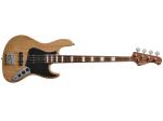 Bacchus バッカス WL4-ASH33 RSM/M NA