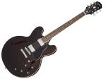 Epiphone エピフォン Jim James ES-335 ジム・ジェームス シグネイチャー  セミアコ エレキギター