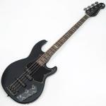 YAMAHA ヤマハ BB734A MTBL  エレキベース マットトランスルーセントブラック BB700 Series