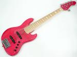 ATELIER Z M#285 Custom Transparent Pink / M Matching Head < Used / 中古品 > 