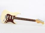 Fender ( フェンダー ) American Deluxe Stratocaster N3 / OLP