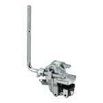 TAMA タマ Cowbell Attachment CBH50