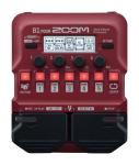 ZOOM ズーム B1 FOUR