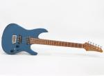 Ibanez アイバニーズ AZ2402 / Prussian Blue Metallic