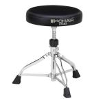 TAMA タマ HT230LOW  1st Chair Drum Throne ドラム スローン 低め