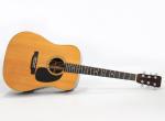 Martin マーチン D-28 *1968