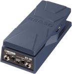 BOSS ( ボス ) EV-30 Dual Expression Pedal