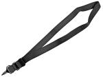 YAMAHA ヤマハ サックス用 ネックストラップ N1130000 または同等品 アルトサクソフォン ストラップ Alto Saxophone Neck Straps　北海道 沖縄 離島不可