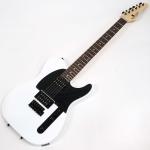 SCHECTER シェクター OL-PT-2H-VTR/R SW