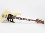 Bacchus バッカス WL4-ASH33 RSM/M ADB