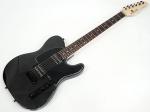 SCHECTER シェクター OL-PT-2H-VTR/R BKM オリエンタルライン エレキギター