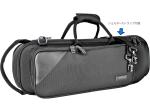 PROTEC プロテック PL238 B♭ トランペット  ケース ブラック ギグバッグ  ショルダー リュック Bb Trumpet case　北海道 沖縄 離島不可
