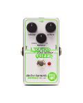 Electro Harmonix エレクトロハーモニクス LIZARD QUEEN / OCTAVE FUZZ