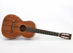 Martin マーチン 0-28K *1923