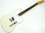 Vanzandt ヴァンザント TLM-R3 Limited Jacaranda /WBD #9404【サウンドメッセ2023出展商品】 