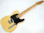 Vanzandt ヴァンザント TLV-R1 Limited Flame Maple / BSB #9344【サウンドメッセ2023出展商品】 
