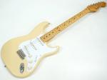Vanzandt ヴァンザント STV-R1 Limited Flame Maple / V.BLD #9432【サウンドメッセ2023出展商品】