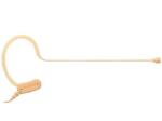 SHURE シュア MX153T/O-TQG ◆ 超小型イヤーセット・マイクロホン　ベージュ(TAN タン)