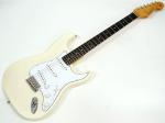 Vanzandt ヴァンザント STV-R3 Limited Jacaranda / WBD #9430【サウンドメッセ2023出展商品】 