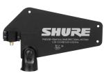 SHURE シュア PA805DB-RSMA (1本)◆ GLXD+シリーズ用 パッシブアンテナ