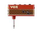 VOX ヴォックス Amplug Brian May(AP-BM) 