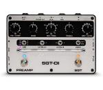 Ampeg アンペグ SGT-DI