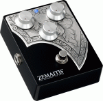 ZEMAITIS ZMF2023BD