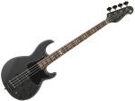 YAMAHA ヤマハ BB734A MTBL