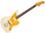 SQUIER ( スクワイヤー ) J Mascis Jazzmaster  ジャズマスター J・マスシス ダイナソーJr. オルタナティブロック