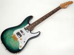 SCHECTER シェクター BH-1-CTM-24-MH-FM / RM / EGB / R 【Sound Messe 2023 Special Edition】