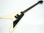 SCHECTER シェクター PS-FV-FXD / VWH / R 【Sound Messe 2023 Special Edition】 