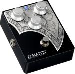 ZEMAITIS ZMF2023BD