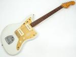 Fender Custom Shop Limited Edition 1959 250k Jazzmaster Journeyman Relic / 55 Desert Tan