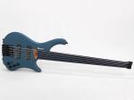 Ibanez アイバニーズ EHB1005F-AOM (Arctic Ocean Matte)