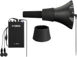 YAMAHA ヤマハ SB5J トロンボーン サイレントブラス 消音 練習用ミュート　以下は対応不可 北海道 沖縄 離島 代引き