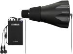 YAMAHA ヤマハ SB3J フレンチホルン サイレントブラス 消音 練習用ミュート　以下は対応不可 北海道 沖縄 離島 代引き