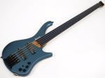Ibanez アイバニーズ EHB1005F / Arctic Ocean Matte 【SPOT Model】