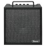 Ibanez アイバニーズ IBZ10GV2