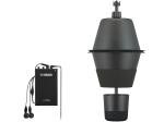 YAMAHA ヤマハ SB1J チューバ サイレントブラス 消音 練習用ミュート　以下は対応不可 北海道 沖縄 離島 代引き