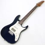 Ibanez アイバニーズ AZ2204NW / Dark Tide Blue