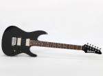 Ibanez アイバニーズ AZ42P1