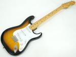 Vanzandt ヴァンザント STV-R1 30TH Anniversary / 2 Tone Sunburst #9445 1/15 