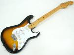 Vanzandt ヴァンザント STV-R1 30TH Anniversary / 2 Tone Sunburst #9446 2/15 