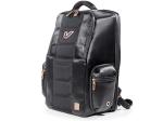 GRUVGEAR グルーブギア Club Bag Dekade Edition クラブ・バック 限定モデル 特価品