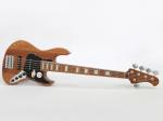 Bacchus バッカス WL5-ASH33-AC WRS/M NA