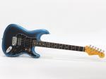Fender フェンダー American Professional II Stratocaster HSS Rosewood Fingerboard / Dark Night