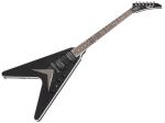 Epiphone エピフォン Dave Mustaine Flying V Custom デイヴ・ムステイン フライングV メガデス エレキギター