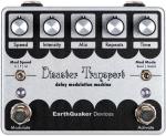 Earth Quaker Devices Disaster Transport OG (Legacy Reissue)【即納可能】