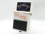 BOSS ( ボス ) TU-2 Chromatic Tuner