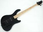 ACE BASS AB-4 STD / Satin Black